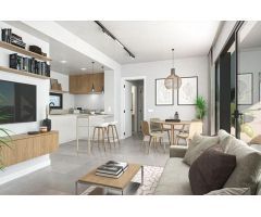 Pisos en Venta  Benidorm Alicante