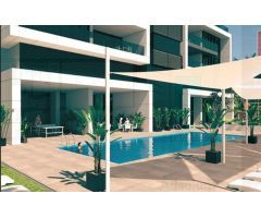 Pisos en Venta  Benidorm Alicante