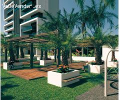 Pisos en Venta  Benidorm Alicante