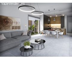 Pisos en Venta  Finestrat Alicante