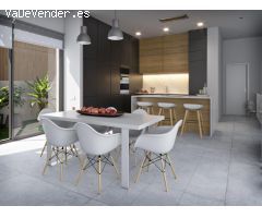 Pisos en Venta  Finestrat Alicante