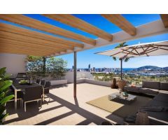Pisos en Venta  Finestrat Alicante