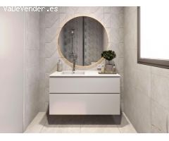 Pisos en Venta  Finestrat Alicante