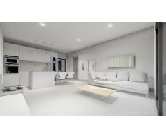 Casa-Chalet en Venta en Torre Pacheco Murcia