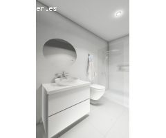 Casa-Chalet en Venta en Torre Pacheco Murcia