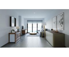 Casa-Chalet en Venta en Torre Pacheco Murcia