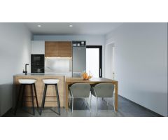 Casa-Chalet en Venta en Torre Pacheco Murcia