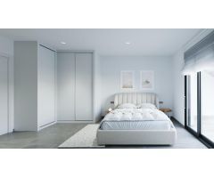Casa-Chalet en Venta en Torre Pacheco Murcia