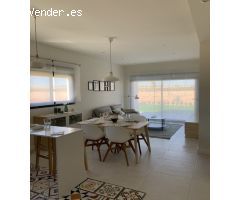 Pisos en Venta  Alhama De Murcia Murcia