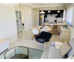Pisos en Venta  Alhama De Murcia Murcia