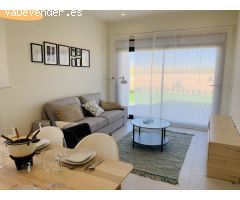 Pisos en Venta  Alhama De Murcia Murcia