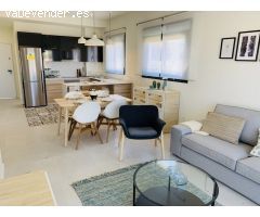 Pisos en Venta  Alhama De Murcia Murcia