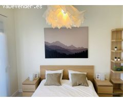 Pisos en Venta  Alhama De Murcia Murcia