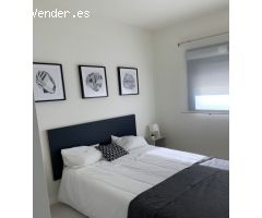 Pisos en Venta  Alhama De Murcia Murcia