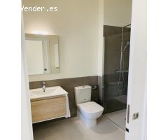 Pisos en Venta  Alhama De Murcia Murcia