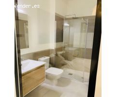 Pisos en Venta  Alhama De Murcia Murcia