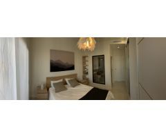 Pisos en Venta  Alhama De Murcia Murcia