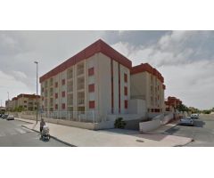 Pisos en Venta  Orihuela Costa Alicante