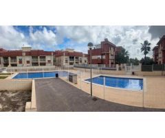 Pisos en Venta  Orihuela Costa Alicante