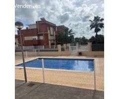 Pisos en Venta  Orihuela Costa Alicante