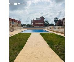 Pisos en Venta  Orihuela Costa Alicante
