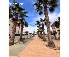 Pisos en Venta  Orihuela Costa Alicante