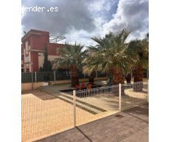 Pisos en Venta  Orihuela Costa Alicante