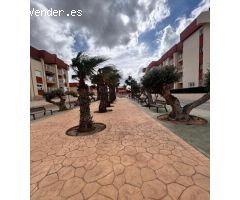 Pisos en Venta  Orihuela Costa Alicante
