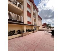 Pisos en Venta  Orihuela Costa Alicante