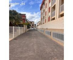 Pisos en Venta  Orihuela Costa Alicante