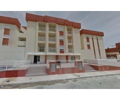 Pisos en Venta  Orihuela Costa Alicante