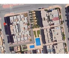 Pisos en Venta  Orihuela Costa Alicante
