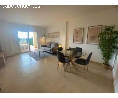 Pisos en Venta  Orihuela Costa Alicante
