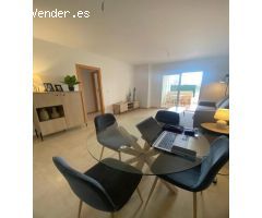 Pisos en Venta  Orihuela Costa Alicante