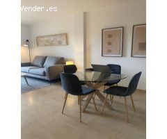 Pisos en Venta  Orihuela Costa Alicante