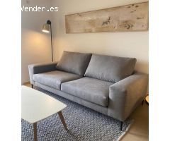 Pisos en Venta  Orihuela Costa Alicante