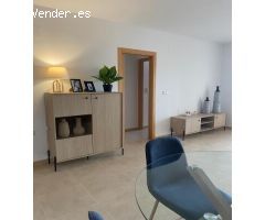 Pisos en Venta  Orihuela Costa Alicante