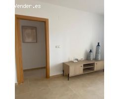 Pisos en Venta  Orihuela Costa Alicante