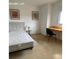 Pisos en Venta  Orihuela Costa Alicante