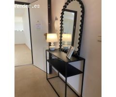 Pisos en Venta  Orihuela Costa Alicante