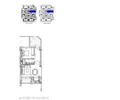 Pisos en Venta  Orihuela Costa Alicante