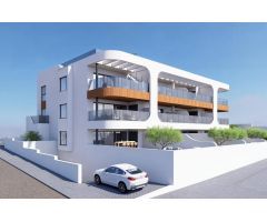 Pisos en Venta  Benijofar Alicante
