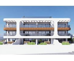 Pisos en Venta  Benijofar Alicante