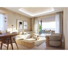 Pisos en Venta  Benijofar Alicante