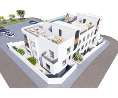 Pisos en Venta  Benijofar Alicante