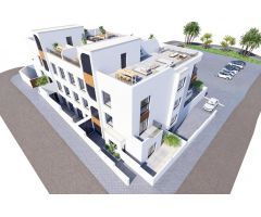 Pisos en Venta  Benijofar Alicante
