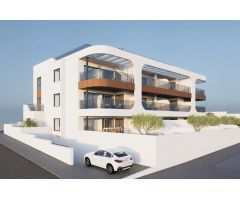 Pisos en Venta  Benijofar Alicante