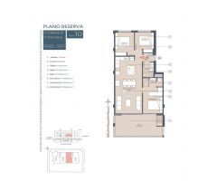 Pisos en Venta  Benijofar Alicante