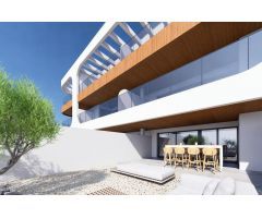 Pisos en Venta  Benijofar Alicante