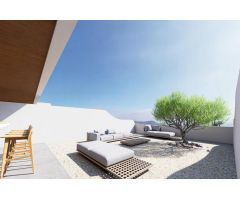 Pisos en Venta  Benijofar Alicante